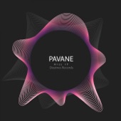 PAVANE - Kill It (Original Mix)