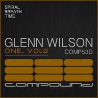 One. Vol 2 - Single - Glenn Wilson