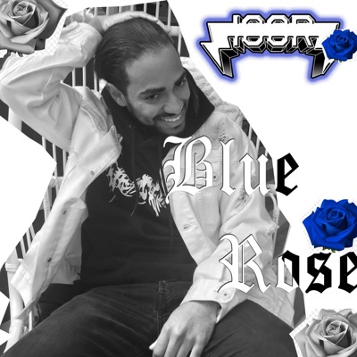 Blue Rose - Single