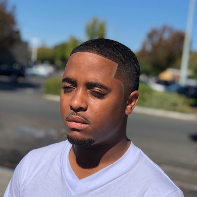 Drop Sum - Single