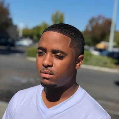 Listen to Drop Sum - Single by Spunky E
