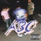 ABC (feat. Ju Skino & Juan Doe) - Hardbody AB lyrics