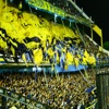 Boca Junior Forever - 4