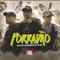 Porradão (feat. Mc Neguinho do ITR & MC Yuri) - DJ GM lyrics