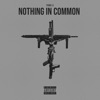 Nothing in Common - Single