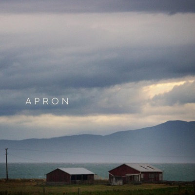 Apron - Single