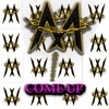 Come UP - Single