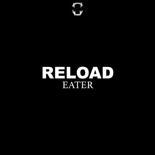 Reload