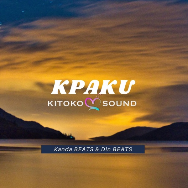 Kpaku (feat. Kanda Beats & Din Beats)