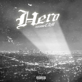 Hero (feat. Cam) Du$ty