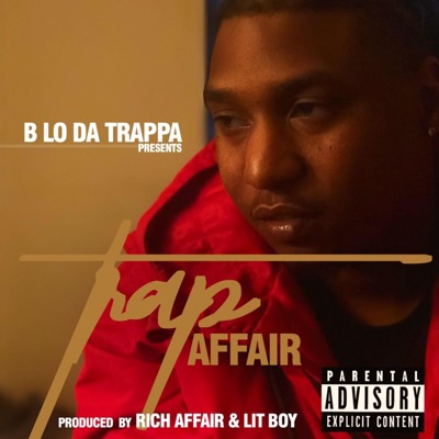 Trap Affair