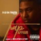 10 (Racc Talk) - B Lo Da Trappa lyrics