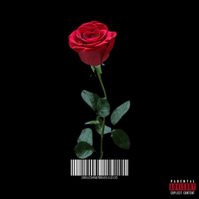 Believe in It - Single