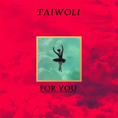 For You - Single