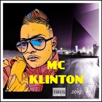 I Dua te gjitha Freestyle - Single - MC Klinton