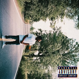 Another Day (feat. Dax) T. Chandy