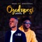 Ojulopesi (Remix) [feat. Martinsfeelz] - M.King lyrics