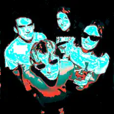 Listen to Blood Filloas, watch music videos, read bio, see tour dates & more!