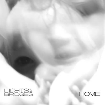 Home - Single