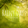 Rainy Days - Peder B. Helland