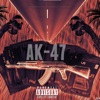 Ak-47 - Single