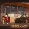 Candy Store - Anthony Danza lyrics