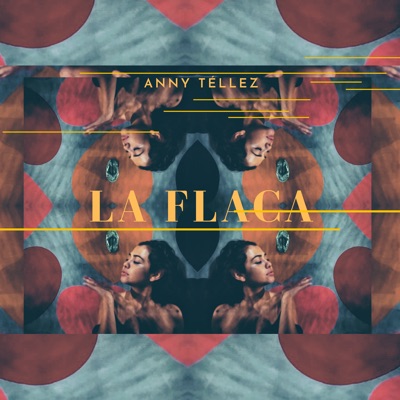 La Flaca (Demo) - Single