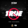 True (feat. Kizz Daniel) - Mayorkun
