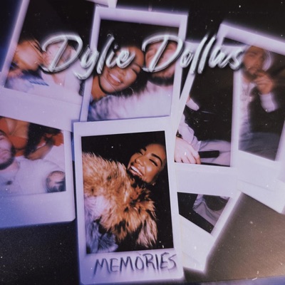Memories - Single