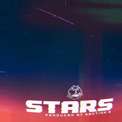 Stars - Single