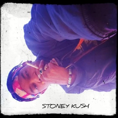 Shut Up Punk - Single