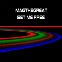 Set Me Free - Single - Magthegreat