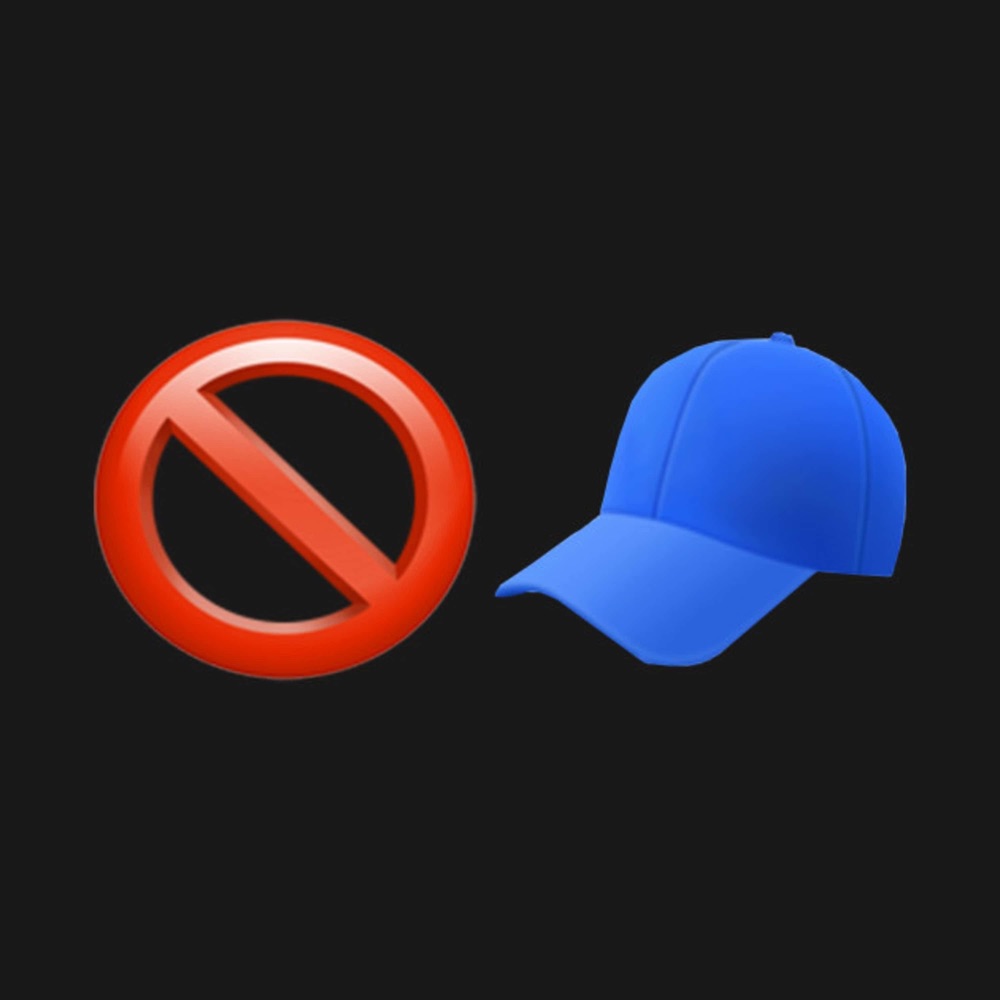 Обложка альбома «No Cap - Single» — Hurt Dagod