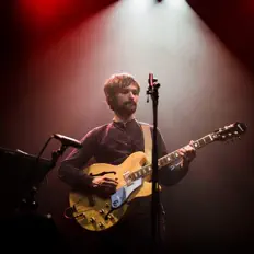 Listen to Marien, watch music videos, read bio, see tour dates & more!