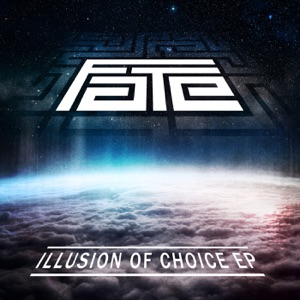Illusion of Choice - EP