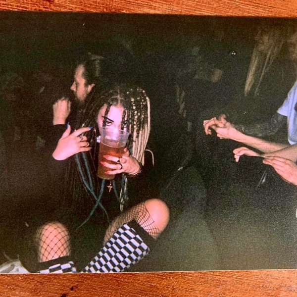 I Hope I See You Monday (feat. Lil Soda Boi)