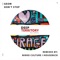Don't Stop (feat. Housenick) - GeoM lyrics