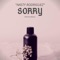 Sorry - Nasty Rodriguez lyrics