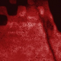 Tik Tok - Single - Isaiah DeShon