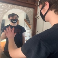 Go Off - Single - Vicious