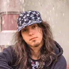 Listen to Max Brit, watch music videos, read bio, see tour dates & more!