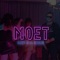 Moet (feat. RMAND) - Dany G lyrics