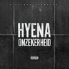 Onzekerheid - Single