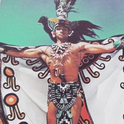 The Taking Freestyle - Single