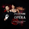 The Phantom of the Opera - Single