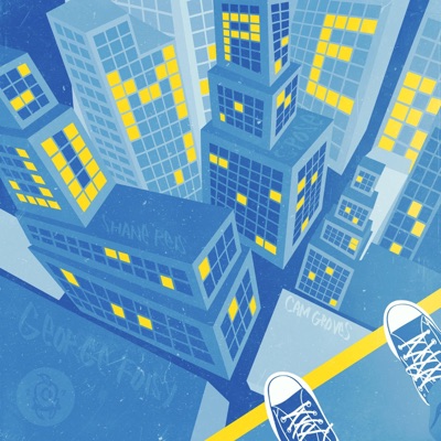 Jumper (feat. Spose & Cam Groves) - Single