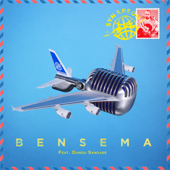 Bensema (feat. Oumou Sangaré)