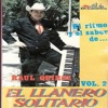 LOS LAURELES