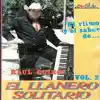 Los Laureles