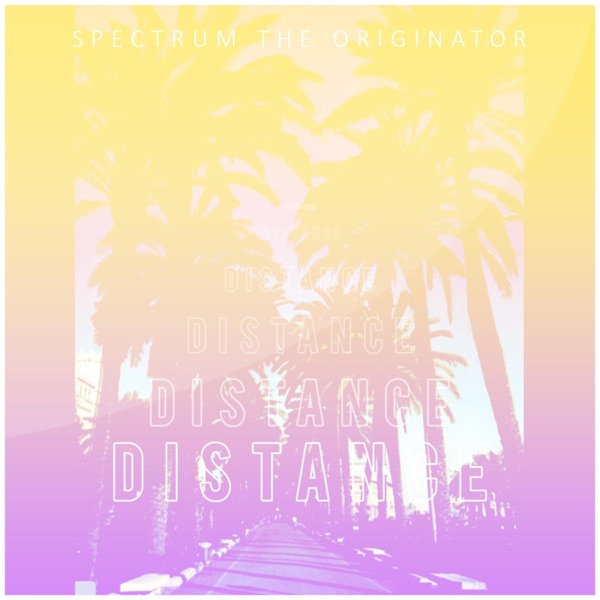 Distance